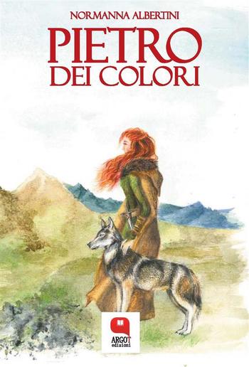 Pietro dei colori PDF