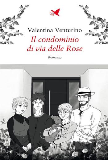 Il condominio di via delle Rose PDF