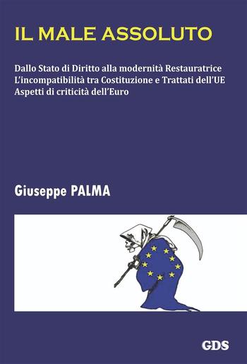 Il male assoluto PDF