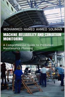 Machine Reliability and Condition Monitoring PDF