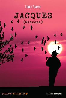 Jacques (Giacomo) PDF