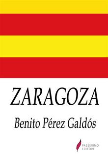 Zaragoza PDF