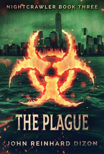 The Plague PDF