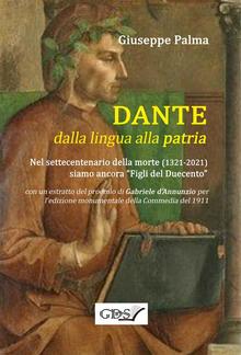 DANTE dalla lingua alla patria PDF