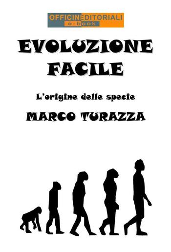 Evoluzione Facile PDF Evoluzione Facile PDF