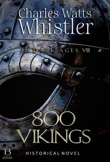 800 Vikings PDF