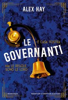 Le governanti PDF