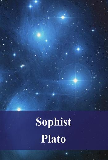 Sophist PDF