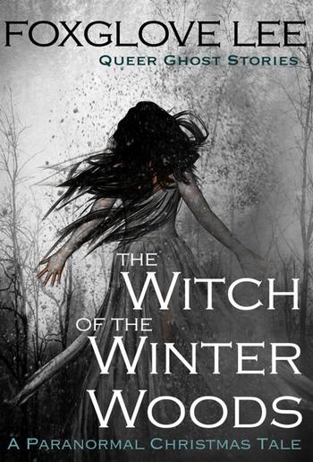 The Witch of the Winter Woods PDF