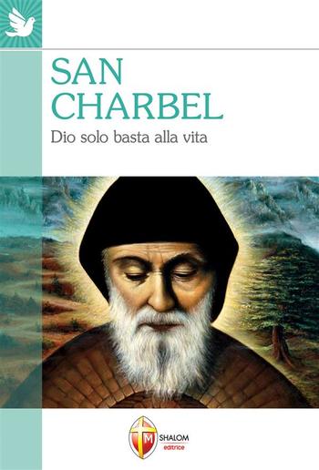 San Charbel PDF