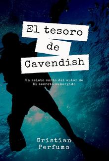 El tesoro de Cavendish PDF