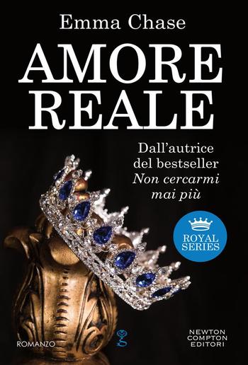 Amore reale PDF Amore reale PDF