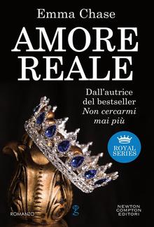 Amore reale PDF