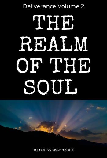 Realm of the Soul PDF