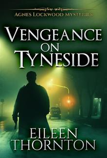 Vengeance On Tyneside PDF