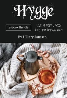 Hygge PDF