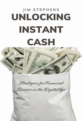 Unlocking Instant Cash PDF
