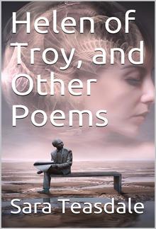 Helen of Troy, and Other Poems PDF