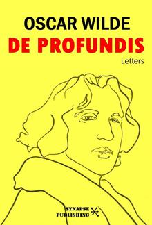 De Profundis PDF