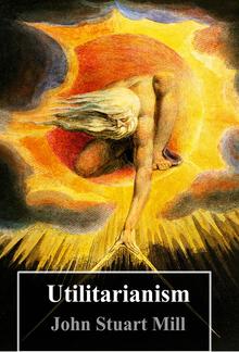 Utilitarianism PDF