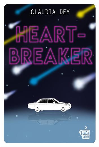 Heartbreaker PDF