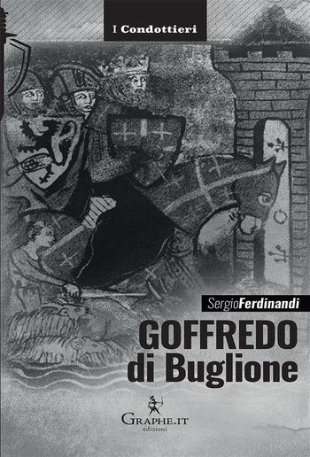 Goffredo di Buglione PDF