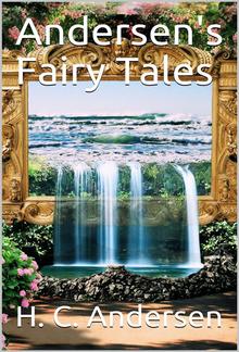 Andersen's Fairy Tales PDF