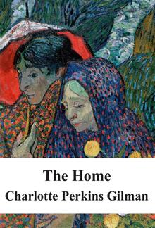 The Home PDF