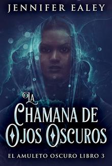 La Chamana de Ojos Oscuros PDF