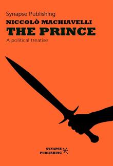 The prince PDF