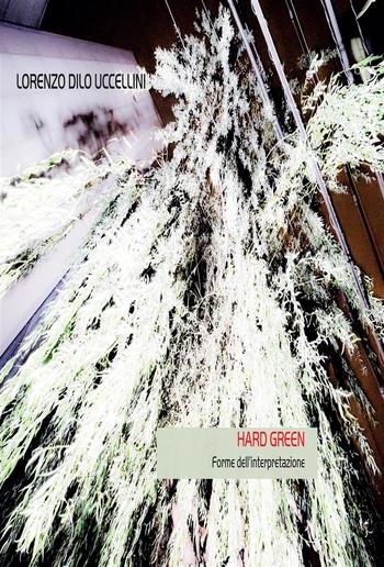 Hard Green PDF