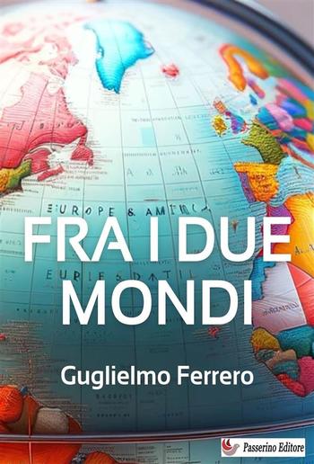 Fra i due mondi PDF