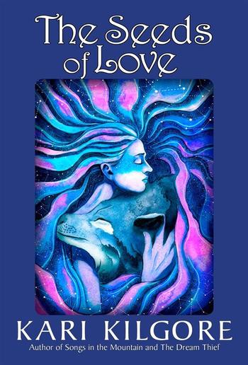 The Seeds of Love PDF