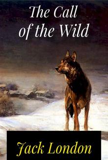 The Call of the Wild PDF