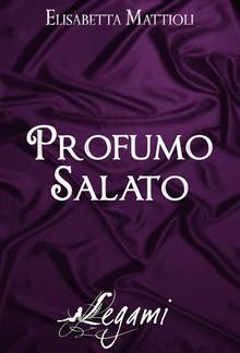 Profumo salato PDF