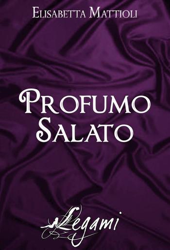 Profumo salato PDF