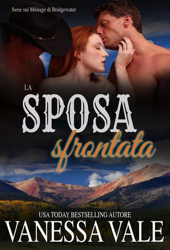 La sposa sfrontata PDF