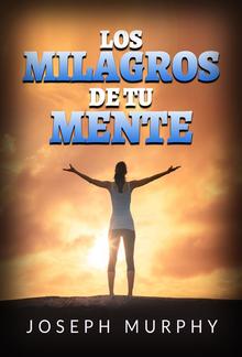 Los Milagros de tu mente (Traducido) PDF