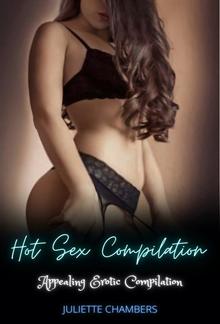 Hot Sex Compilation PDF