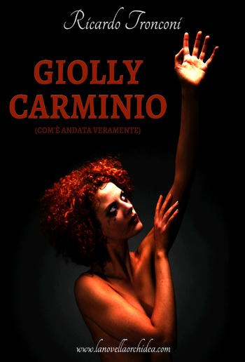 Giolly Carminio PDF