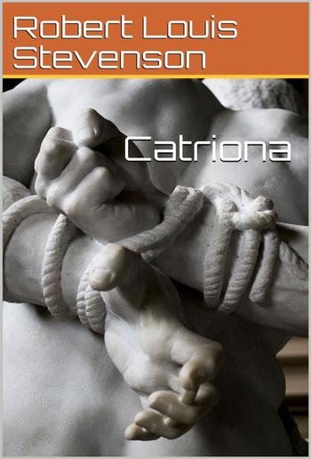 Catriona PDF