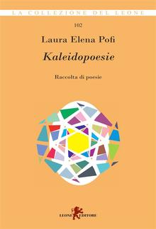 KaleidoPoesie PDF