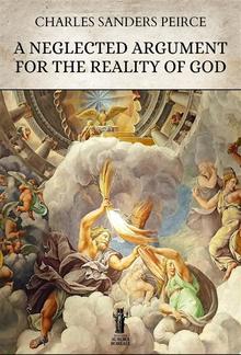 A Neglected Argument for the Reality of God PDF