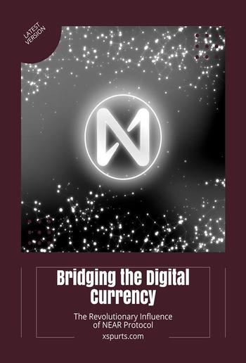 Bridging the Digital Currency PDF