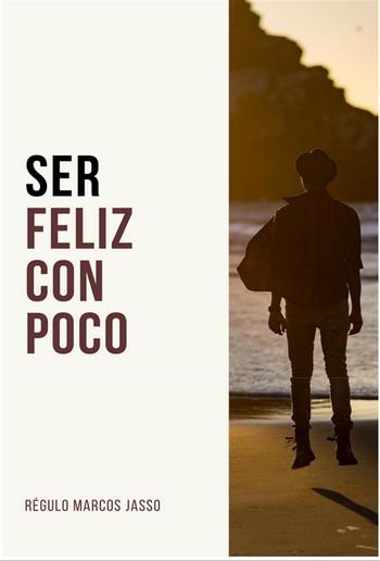 Ser Feliz con Poco PDF