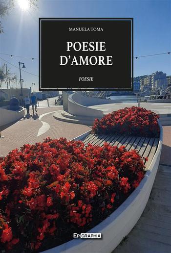 POESIE D’AMORE PDF