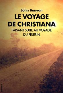 Le Voyage de Christiana PDF