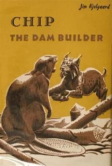 Chip: The Dam Builder PDF