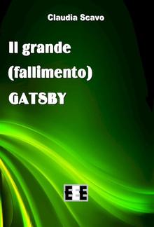 Il grande (fallimento) Gatsby PDF