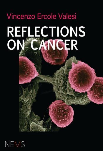 Reflections on Cancer PDF Reflections on Cancer PDF